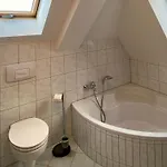 Riedel Weida