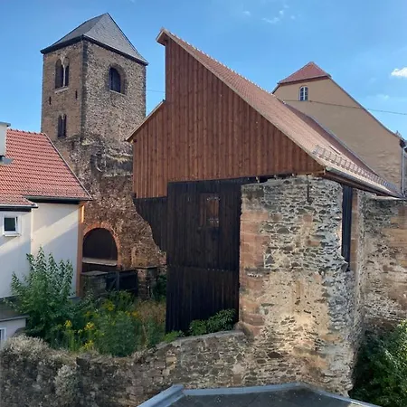 Riedel * Weida